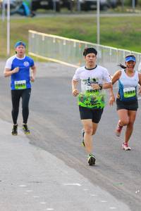 BIB: 1963, 1443, 1884
                            <button type="button" onclick="openModal(3531644)" class="btn btn-primary btn-sm float-right btn-popup" data-toggle="modal" data-target=".modal-high-quality">
                        <i class="fas fa-shopping-cart"></i> Add to Cart
                    </button>
                                            <button type="button" onclick="isThisMe(3531644, true)" class="btn btn-success btn-sm float-right btn-popup btn-isme hidden" data-toggle="tooltip" data-placement="bottom" title="นี่คือรูปของคุณใช่ไหม คลิกที่นี่เพื่อเอาเข้าอัลบั้ม">
                        <i class="fas fa-plus"></i> Add to album
                    </button>
                    <button type="button" onclick="isThisMe(3531644, false)" class="btn btn-warning btn-sm float-right btn-popup btn-isnotme hidden">
                        <i class="fas fa-ban"></i> Remove from album
                    </button>